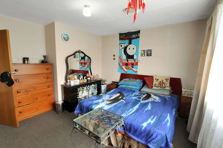 17 Kiwi Street Pahiatua_6