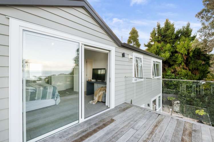 4/92 Churchill Road Murrays Bay_14