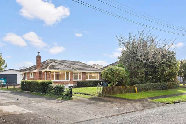 29 Regent Street Papatoetoe_1