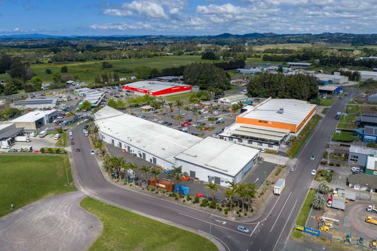 Unit H/19 Klinac Lane Waipapa_14