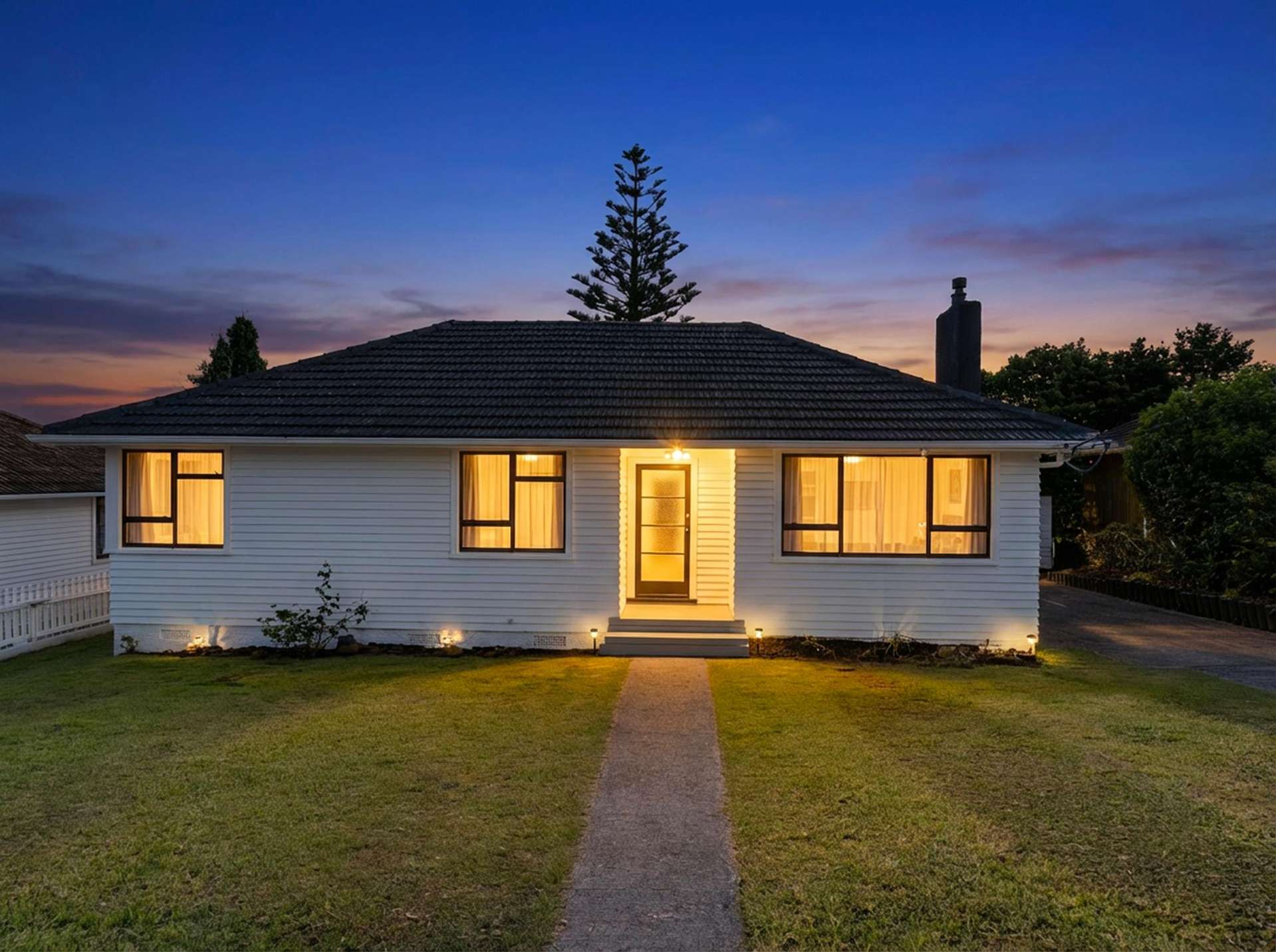 3 Buller Crescent Manurewa_0