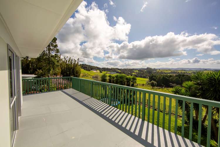 641 Ormandy Road Mangapai and Surrounds_25