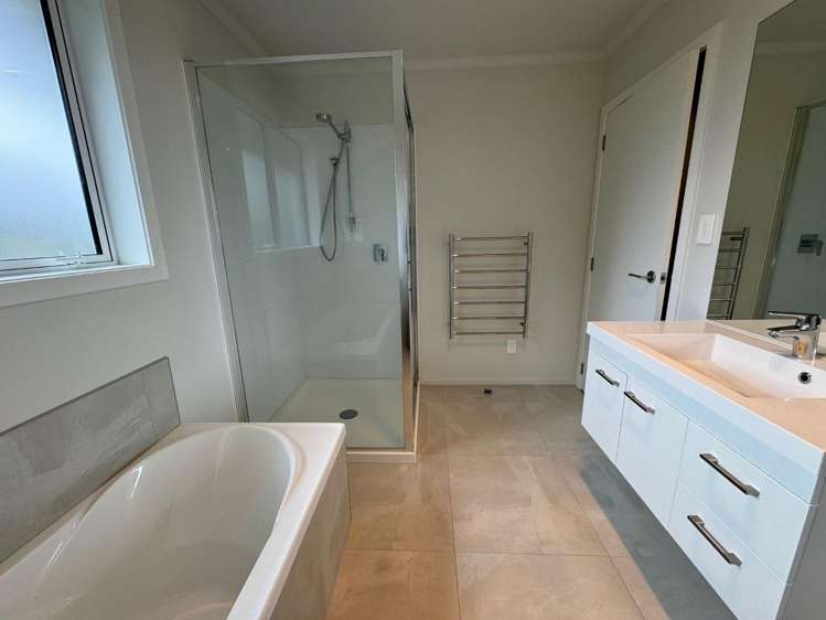 8 Tangata Way Omokoroa_5