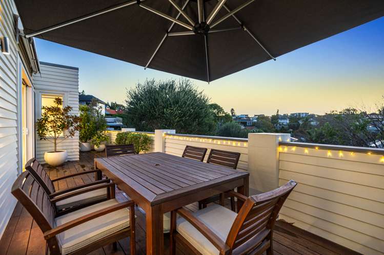 19a Godden Crescent Mission Bay_19