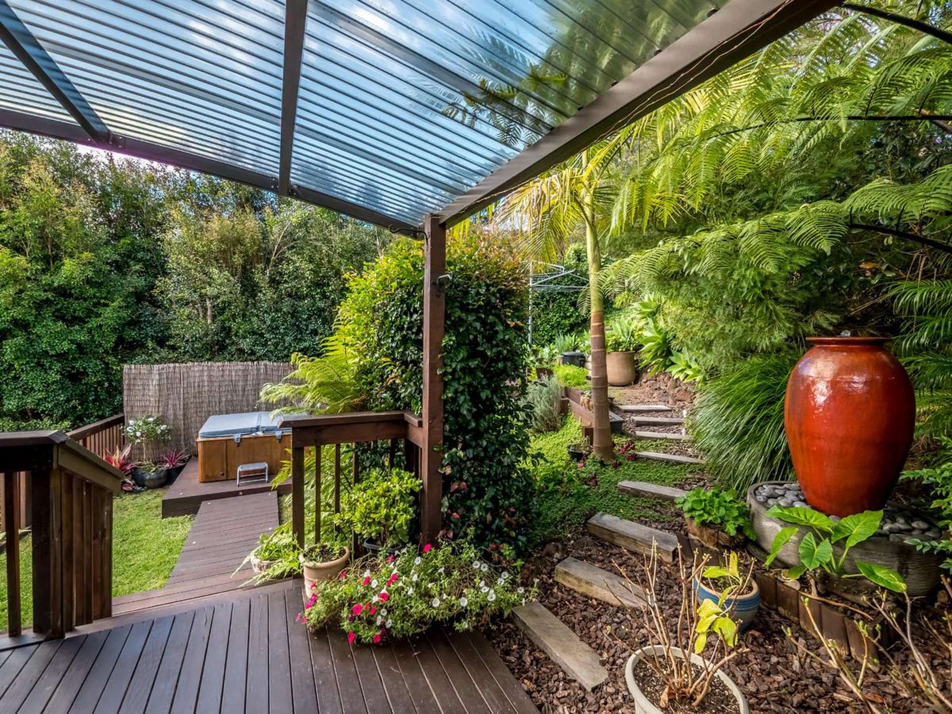 6 Puketiro Place Paihia_0