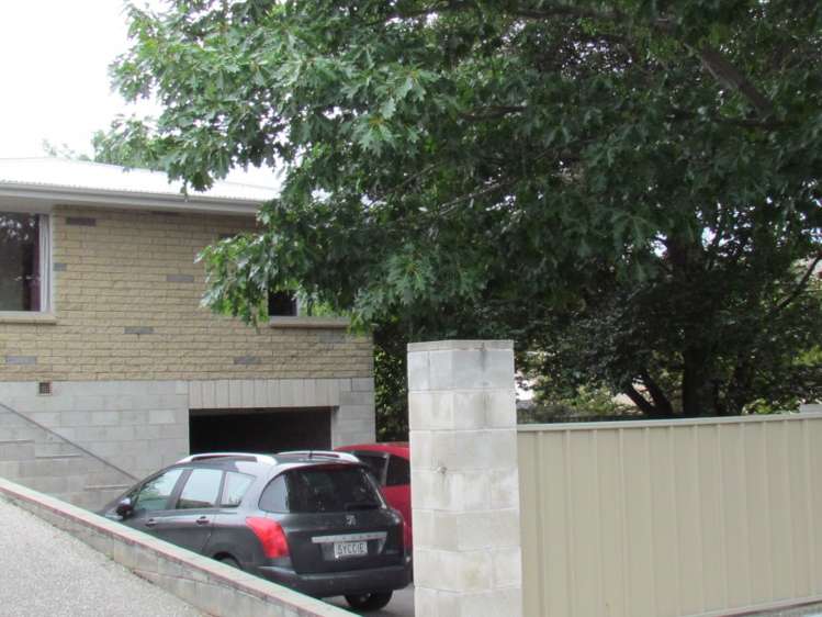 49 Horace Street Cromwell_6