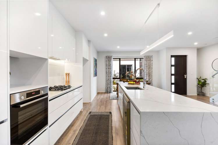 56d Cormack Street Mount Roskill_5