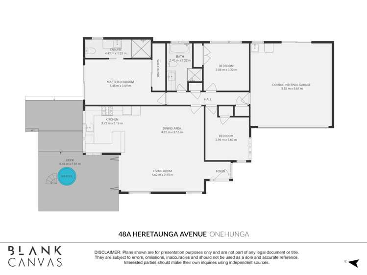 48a Heretaunga Avenue Onehunga_21