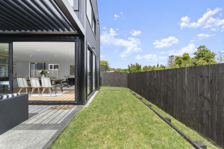 46A Kupe Street Orakei_25