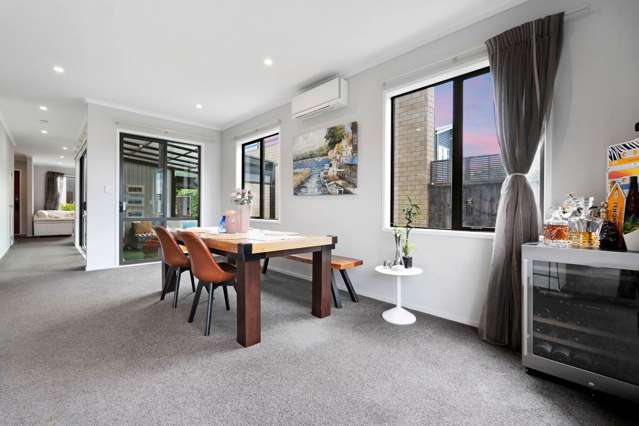 5 Teal Way Hobsonville_4