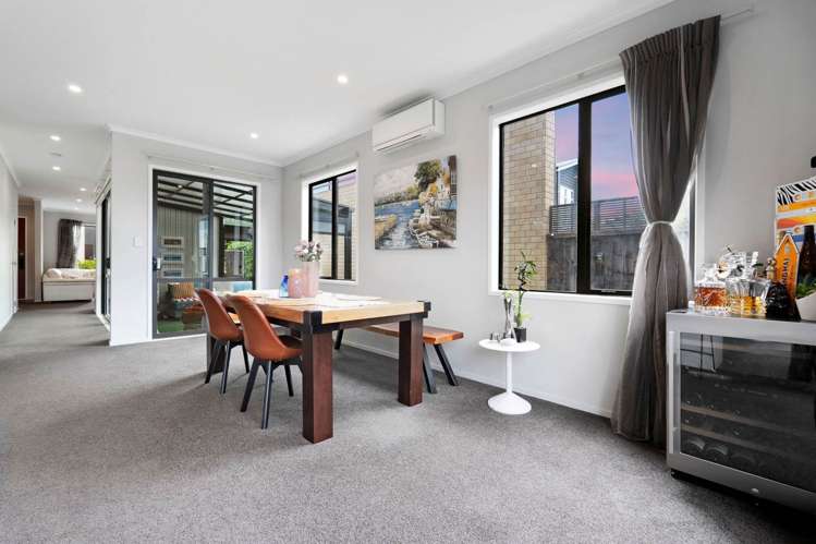 5 Teal Way Hobsonville_3