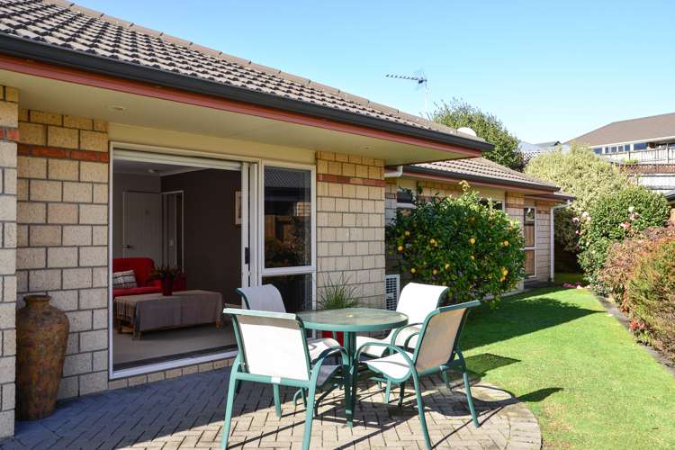 12 Everton Place Grandview Heights_14