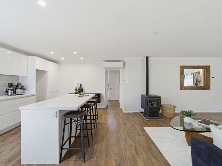 15 Rossmore Terrace Cashmere_14