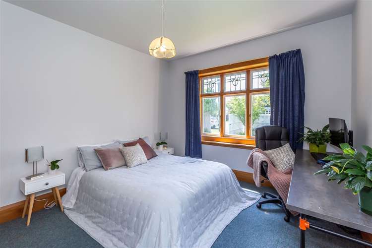 39a Flockton Street Mairehau_19