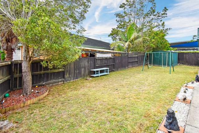 7 Portrush Lane Takanini_1