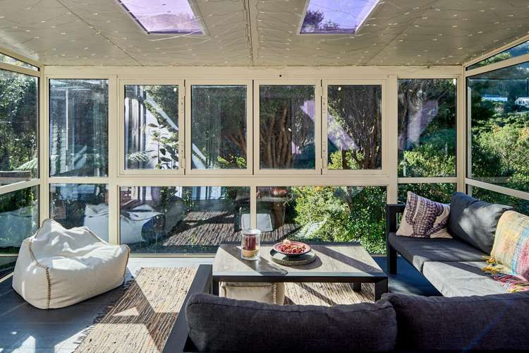 34 Karamu Street Ngaio_11