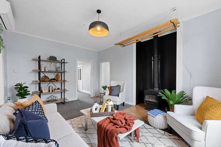 20 Leitrim Street Redwoodtown_7