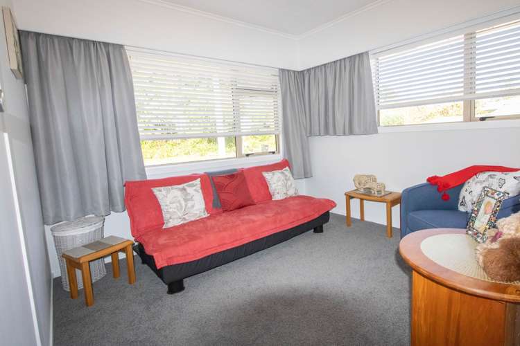 110 Victoria Street Thames_17