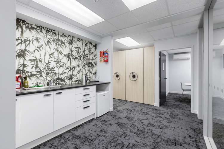 3 Alice Avenue Orewa_10