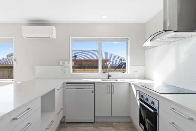 36A Puriri Road Pukekohe_2