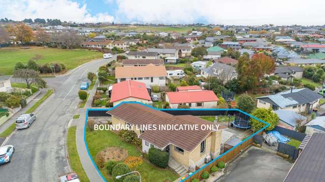 This Home Needs New Owners ASAP