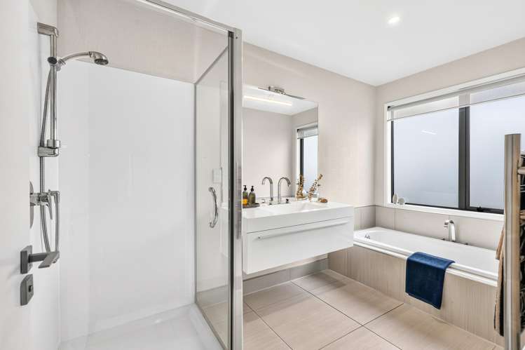 5 Lancewood Court Matamata_14