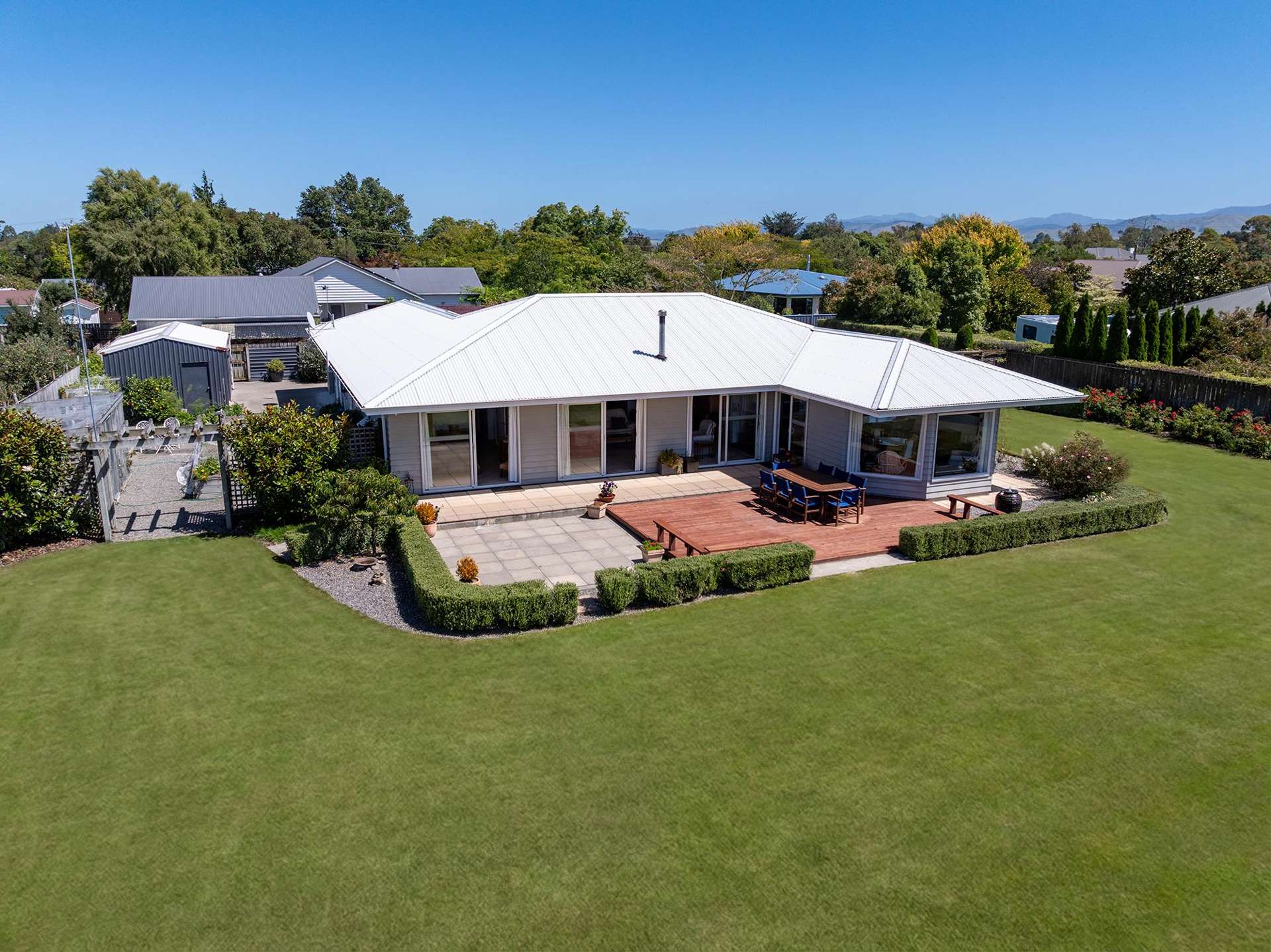 7 Francis Lane Masterton_0