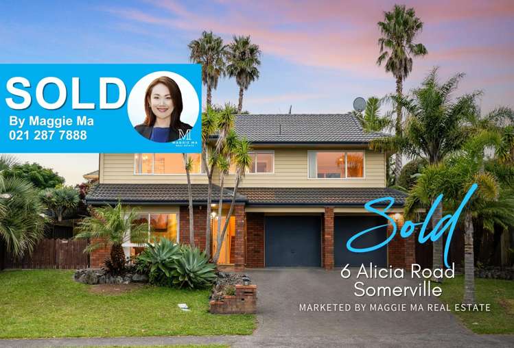 6 Alicia Road_0