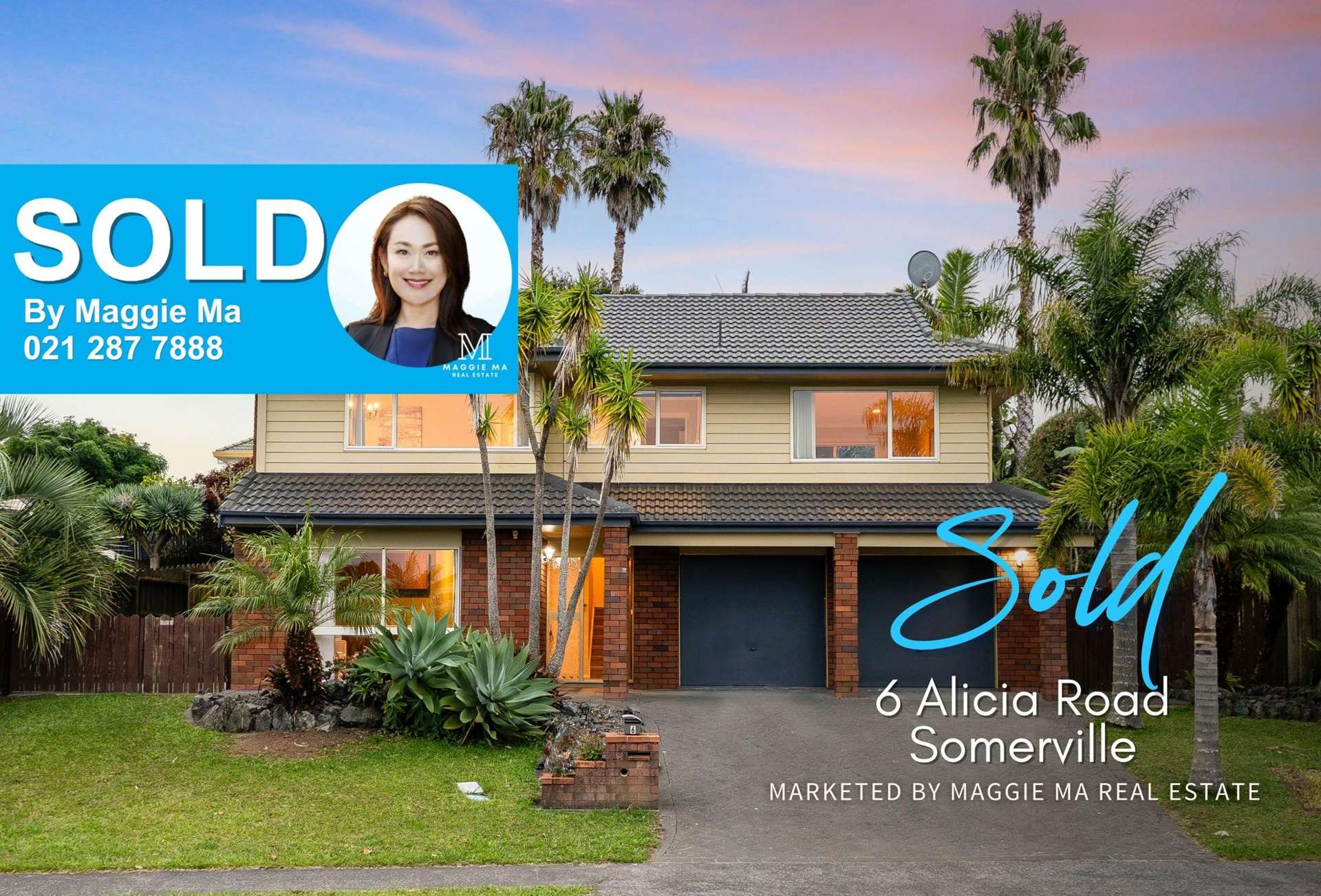 6 Alicia Road Somerville_0