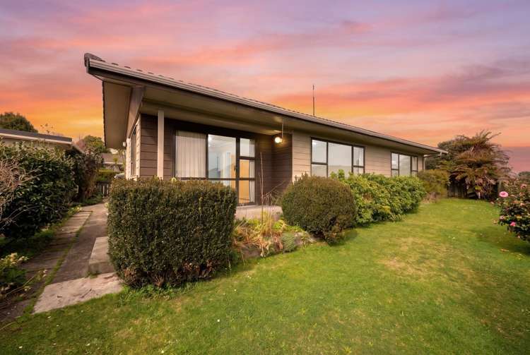 31B Tumene Drive_0