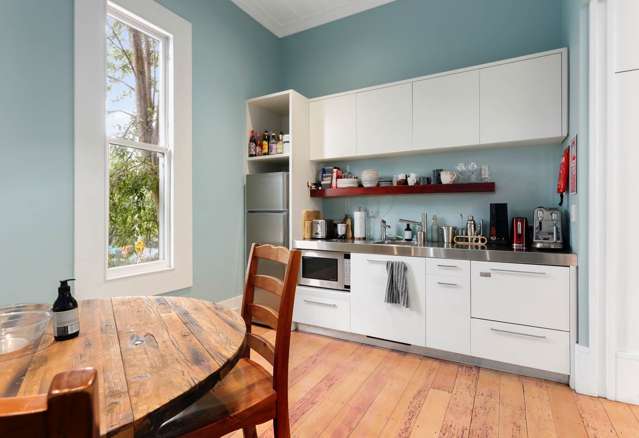 73 Boston Road Grafton_3