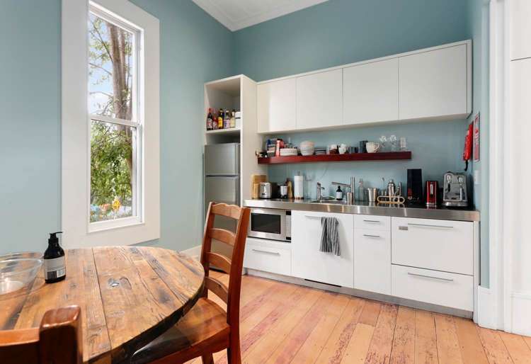 73 Boston Road Grafton_3