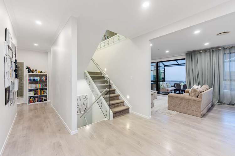 3 Korari Way Unsworth Heights_6