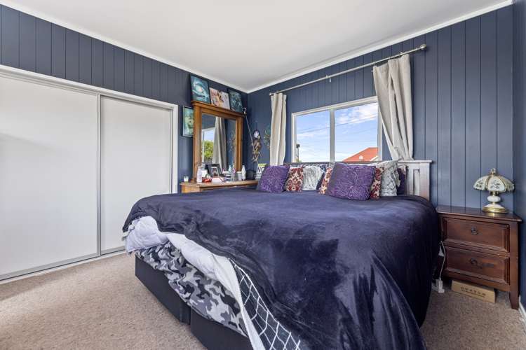 57 Durham Street Hampden_8