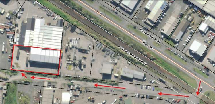 112-114 Port Road Port Whangarei_9