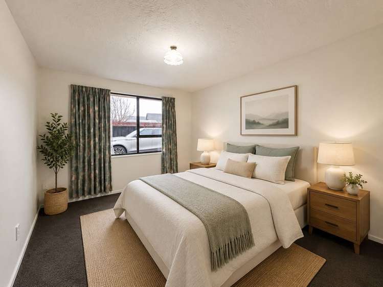 6B Pyatt Place Redwood_7