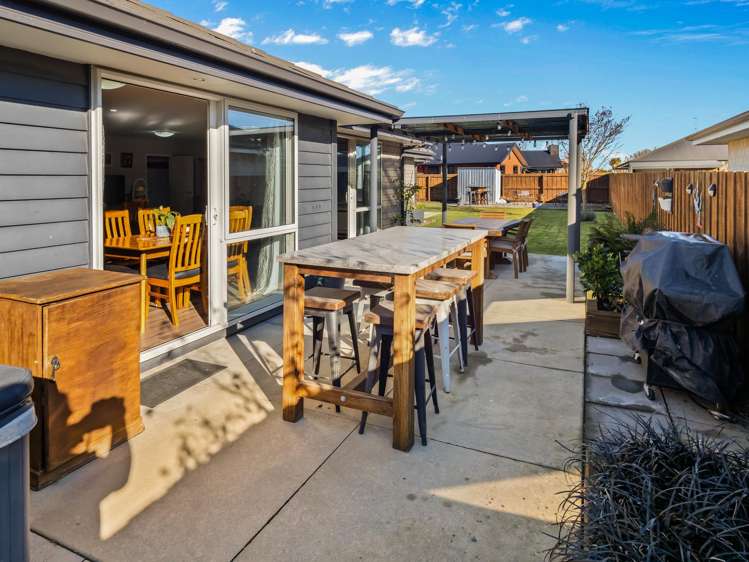 14 Tuarangi Road Netherby_19