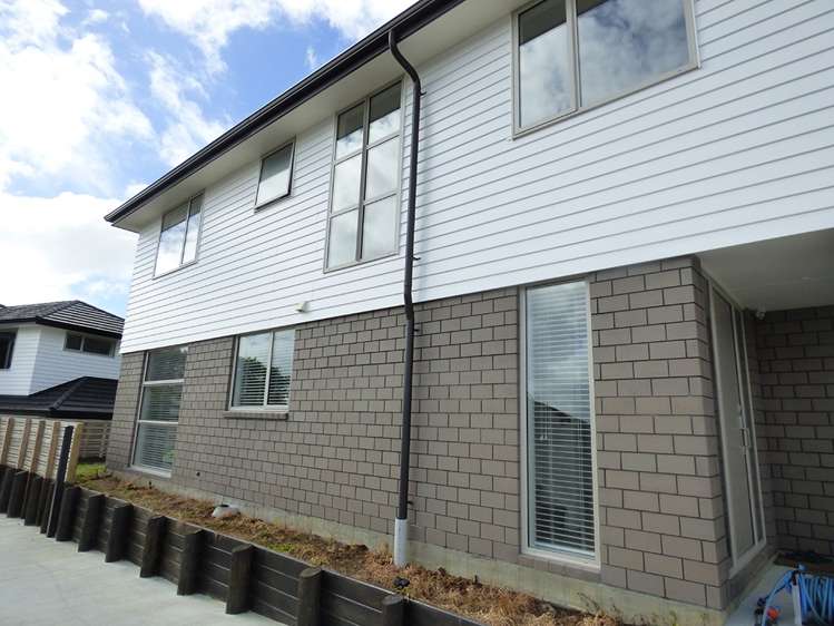 7a Scout Avenue Mount Roskill_19