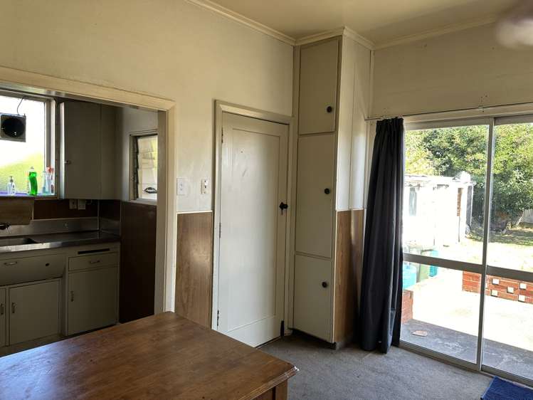 11 Kerr Street Netherby_7