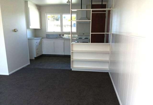 4/442 Main North Road 10779_2