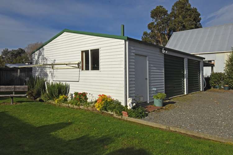 23 Malcolm Street Martinborough_18