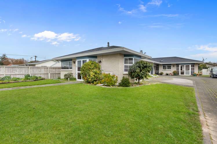 1 Spence Place Morrinsville_9