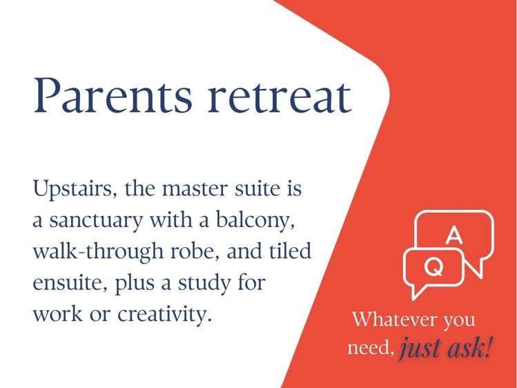 303 Cones Road Loburn_14