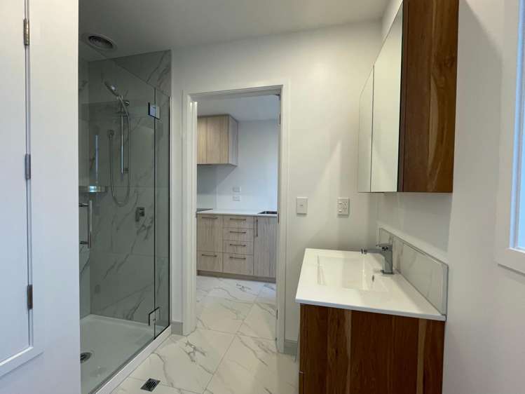 17 Winchester Street Merivale_6