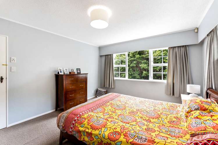 24 Avian Road Blue Mountains_11