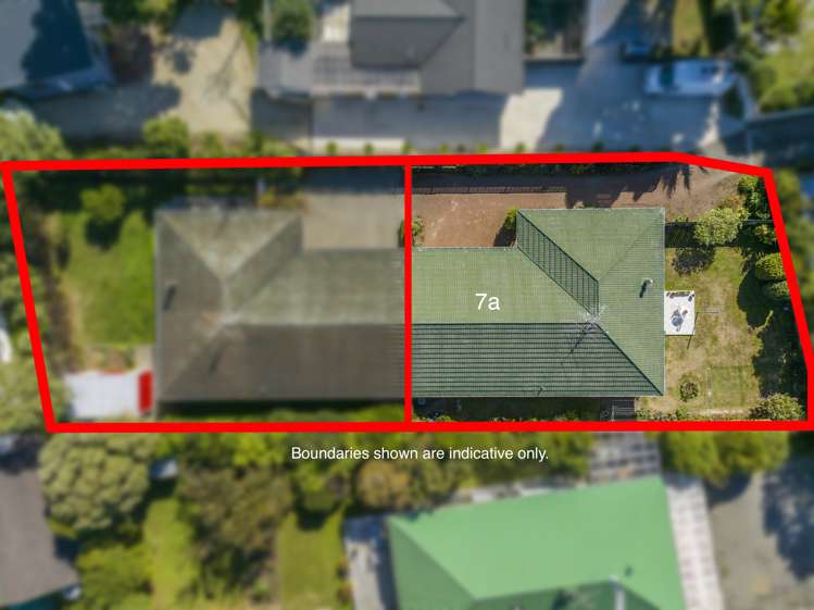 7a Millvale Street Waikanae_17