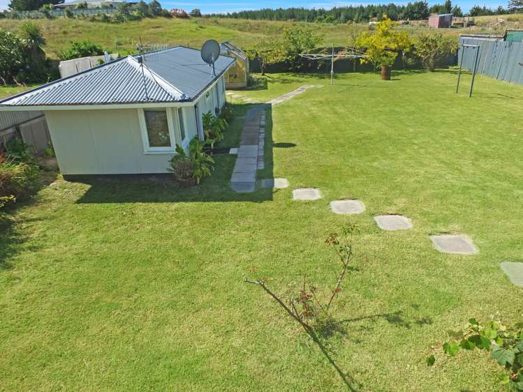 15 Andrews Street Foxton Beach_19