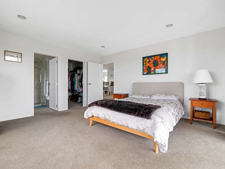 5 Carpenter Lane Millwater_11