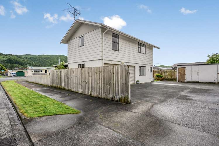 162 Wise Street Wainuiomata_17