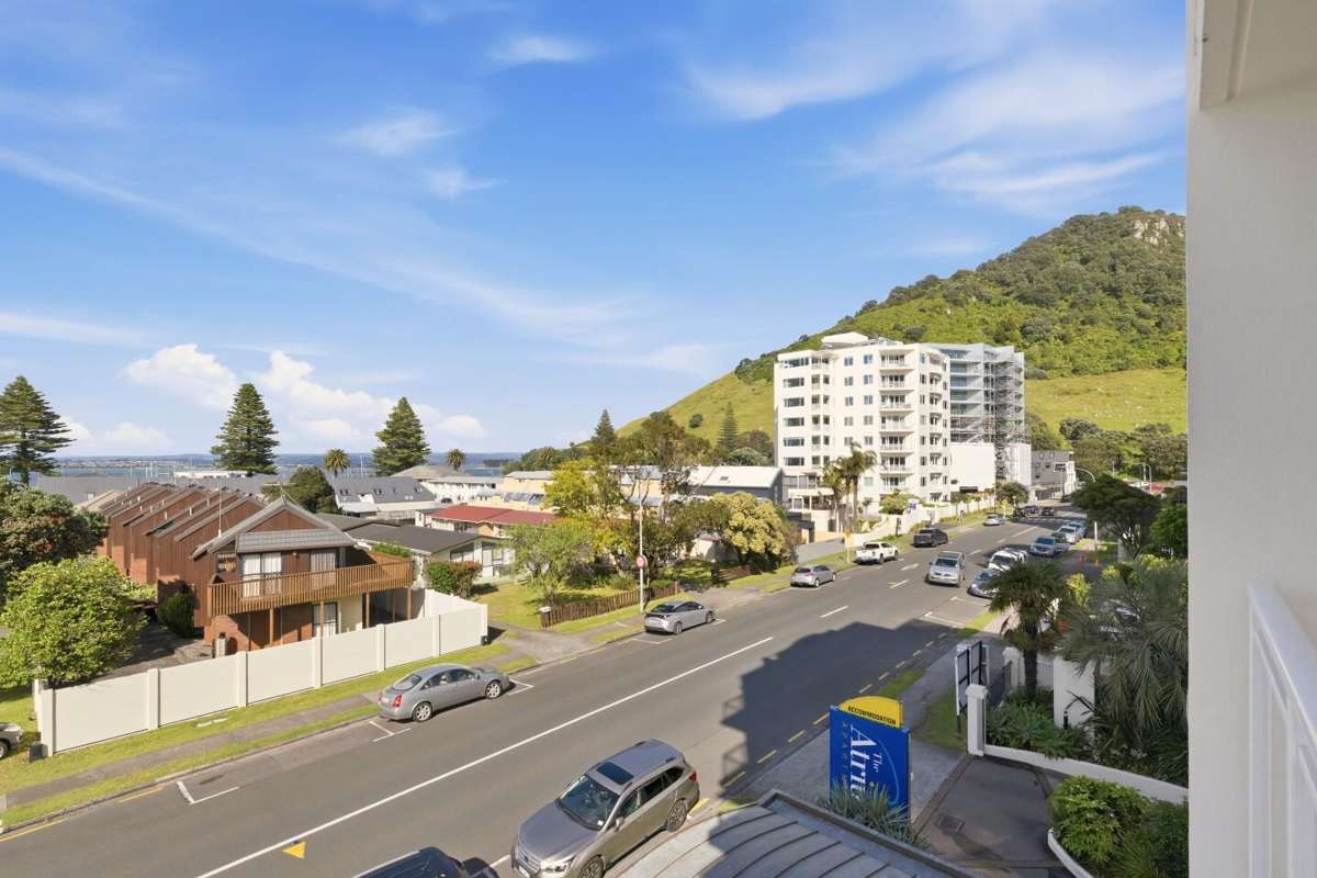 211/23 Maunganui Road_5